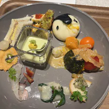 クチコミ画像