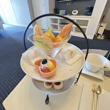 クチコミ画像