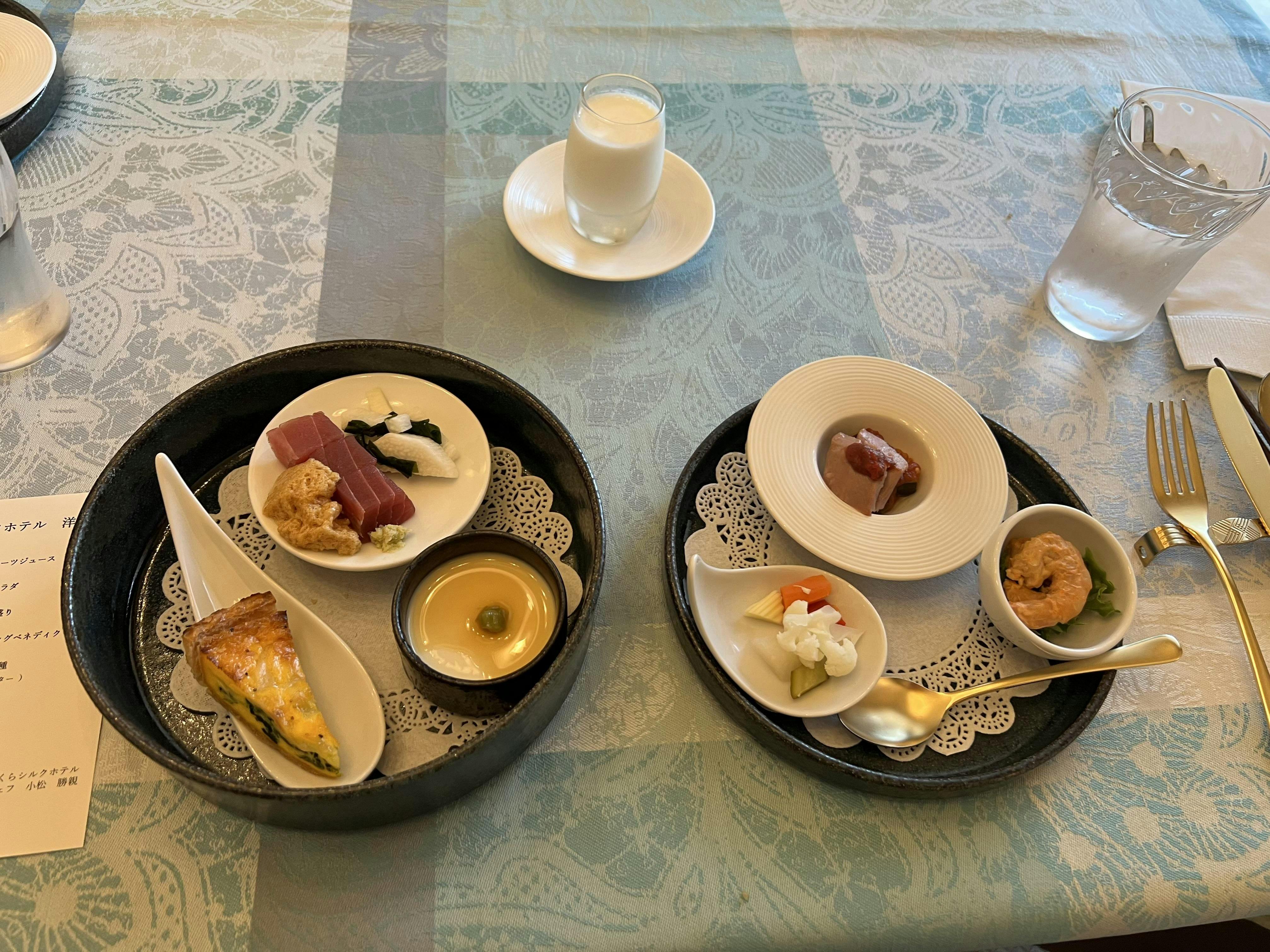 クチコミ画像