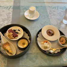 クチコミ画像