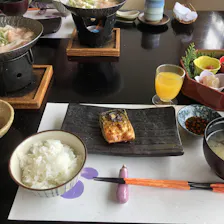 クチコミ画像