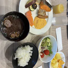 クチコミ画像