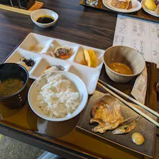 クチコミ画像
