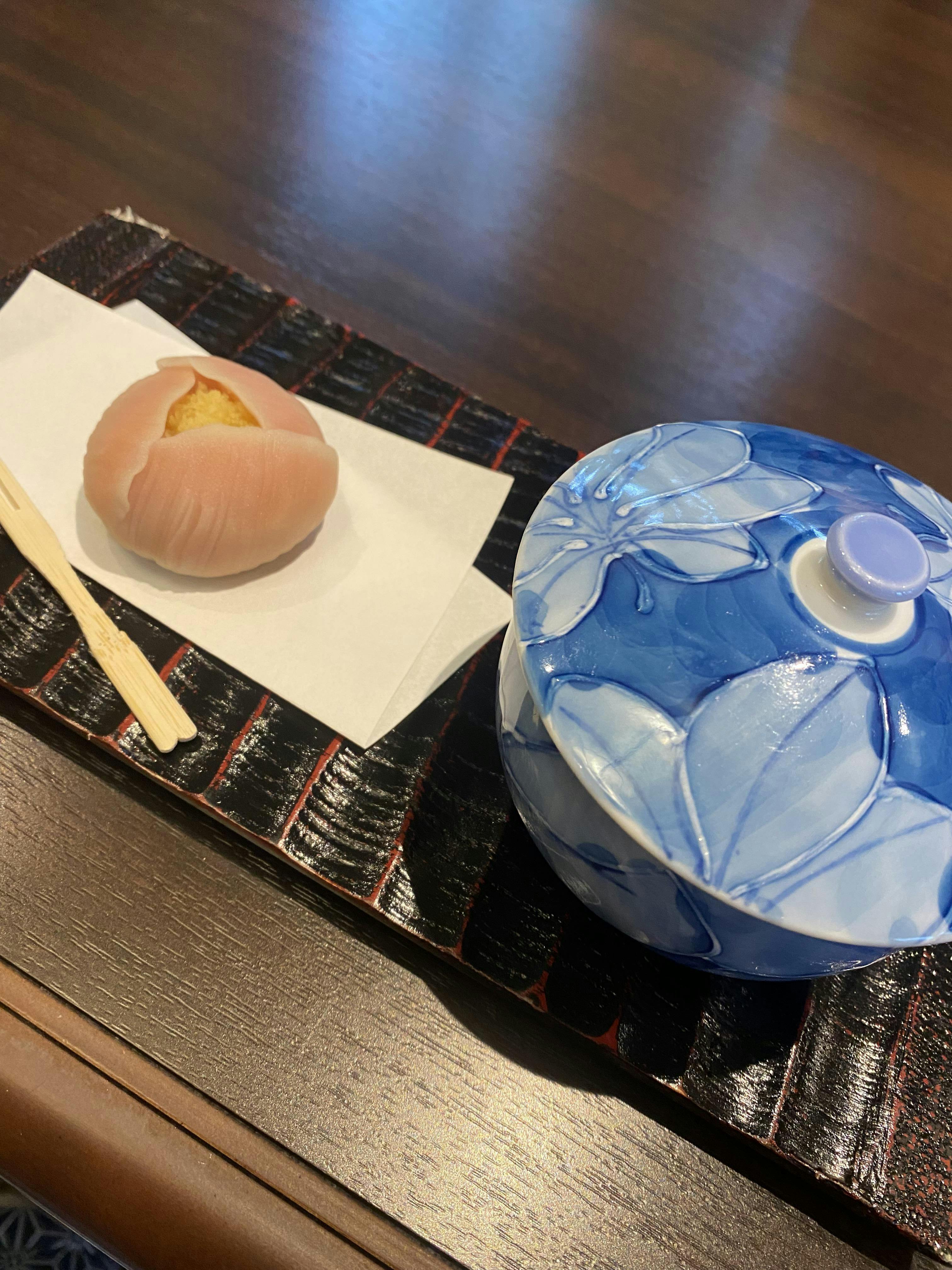 クチコミ画像