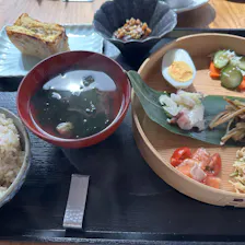 クチコミ画像