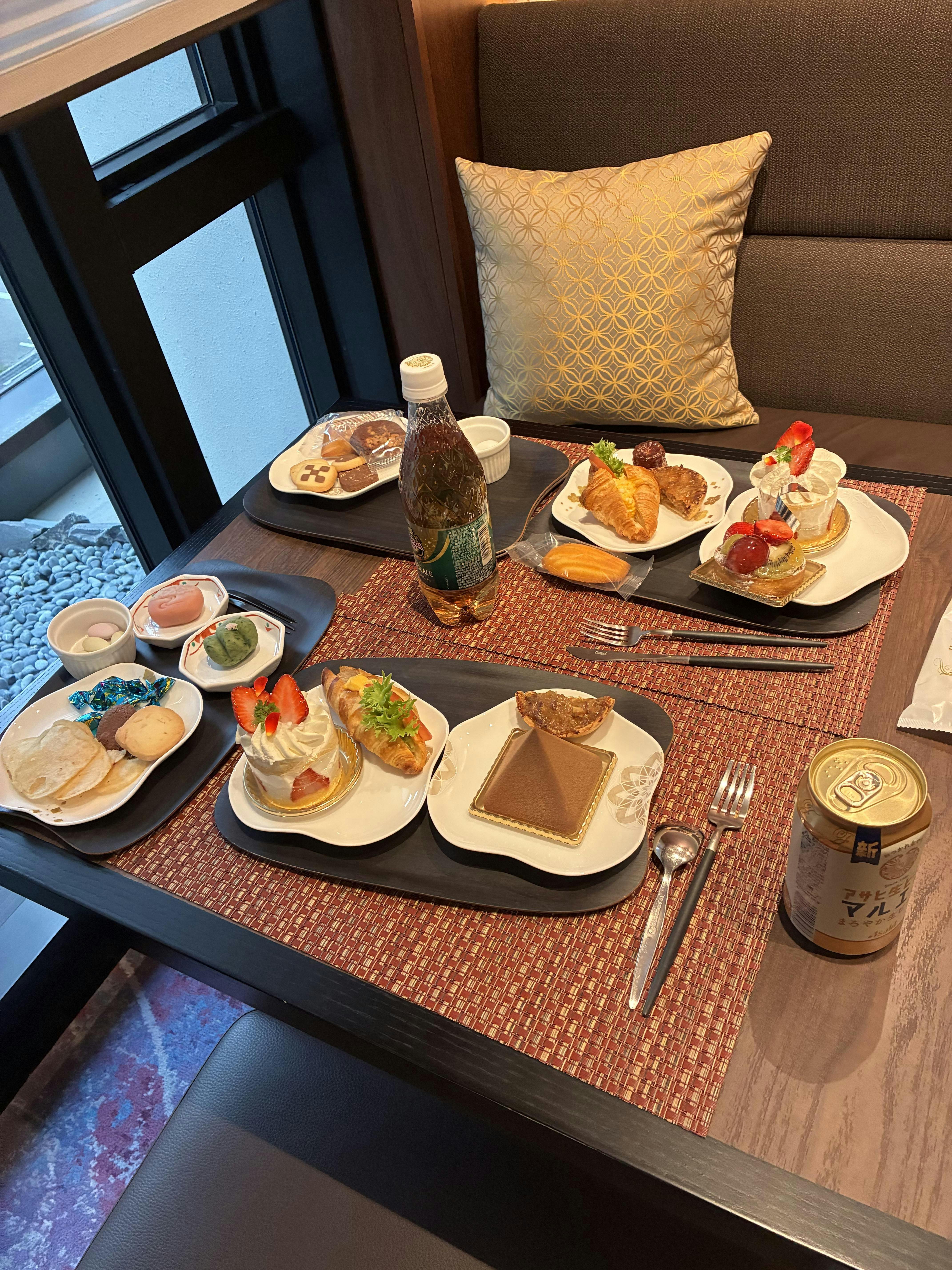 クチコミ画像