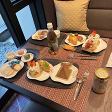 クチコミ画像