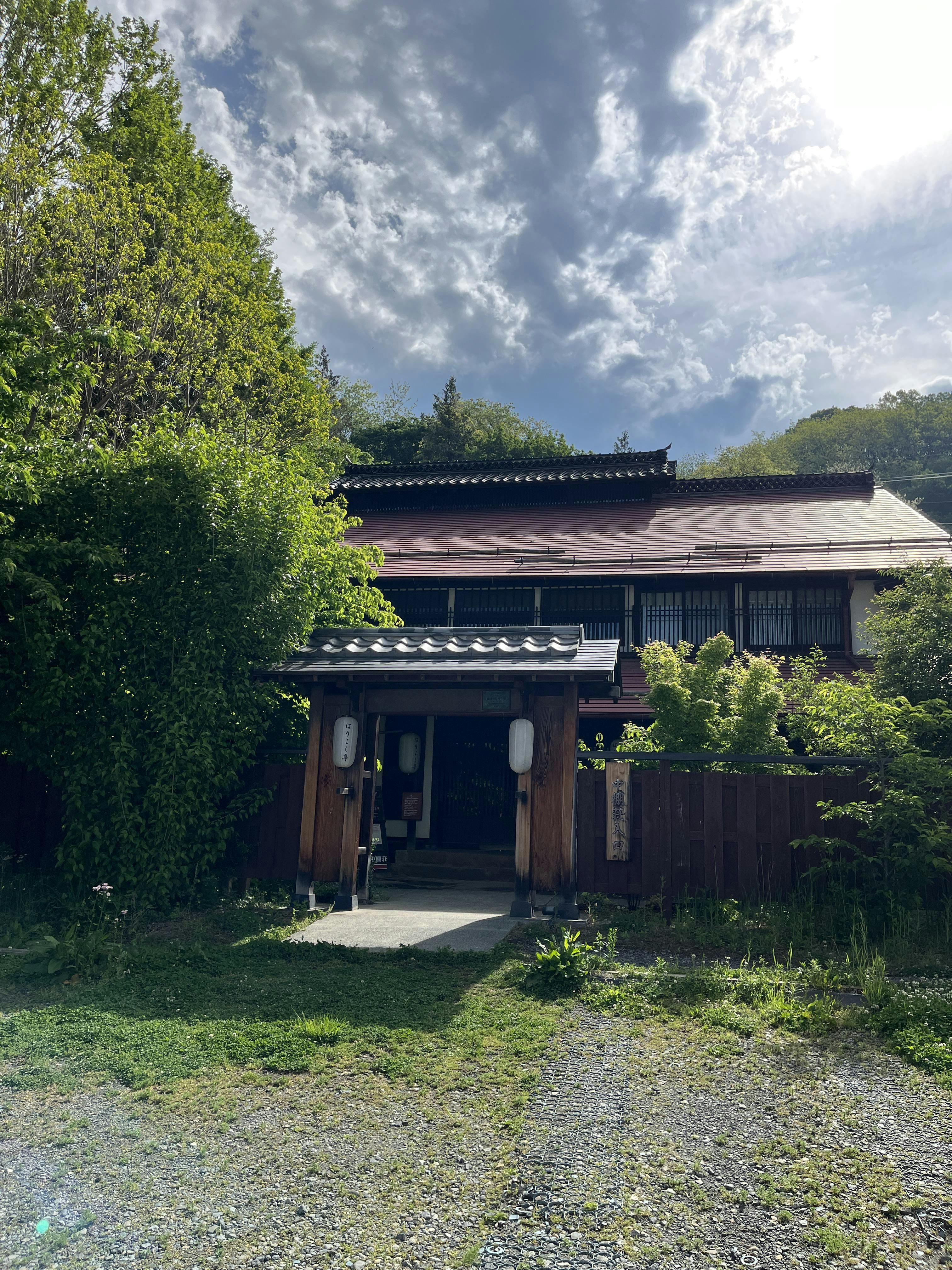 クチコミ画像