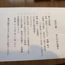 クチコミ画像