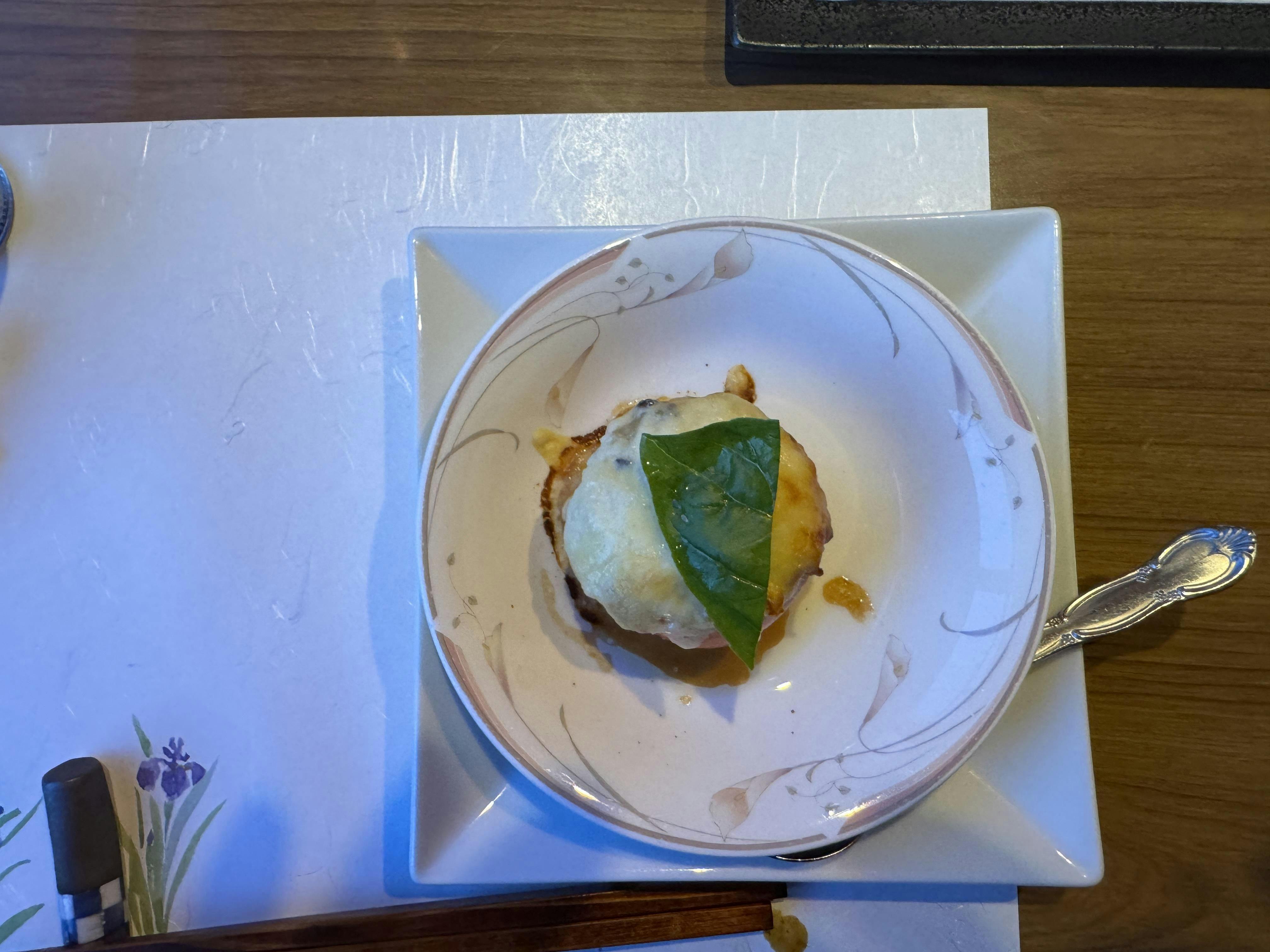 クチコミ画像