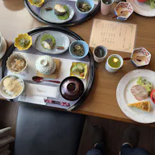 クチコミ画像