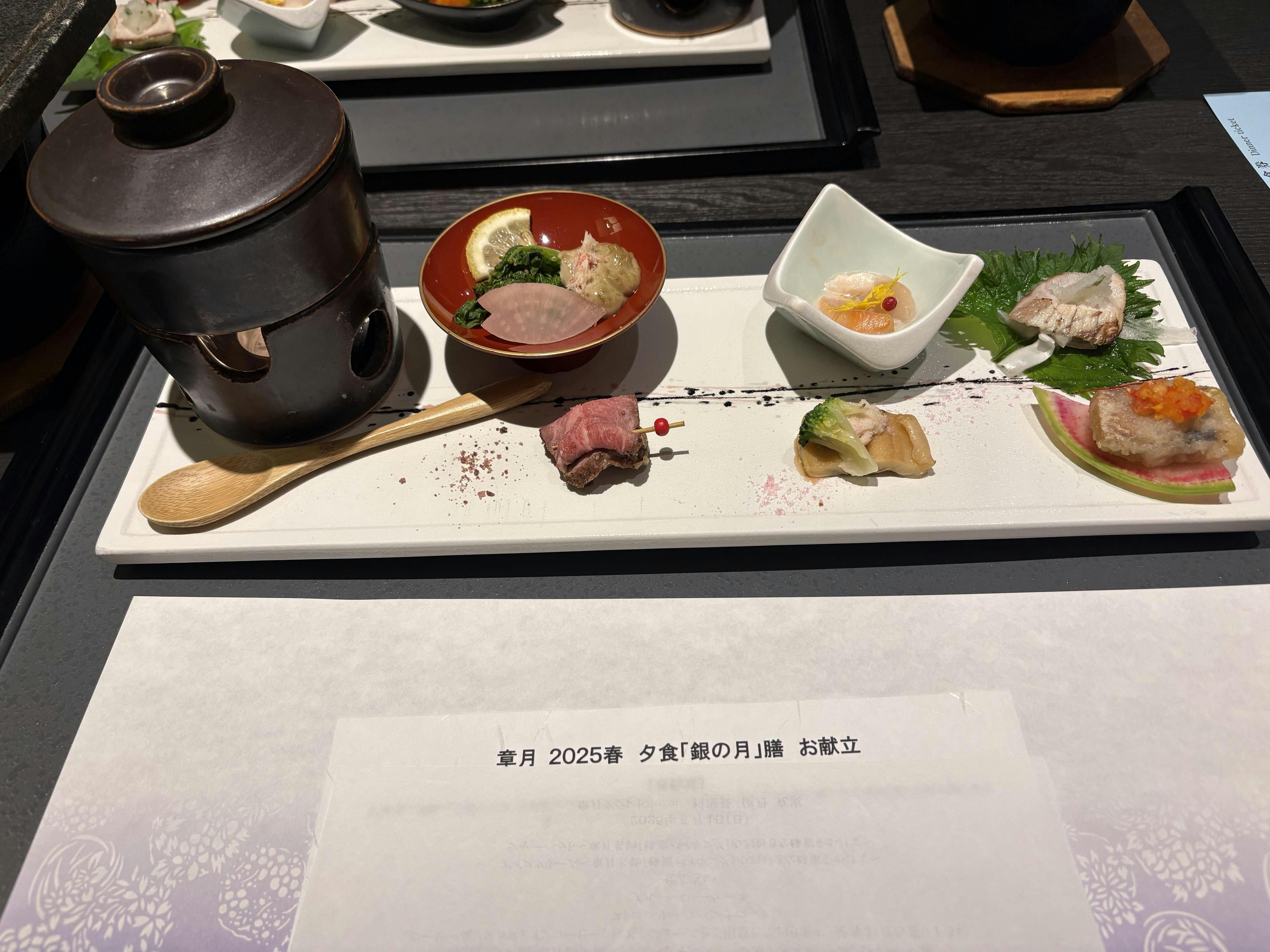 クチコミ画像