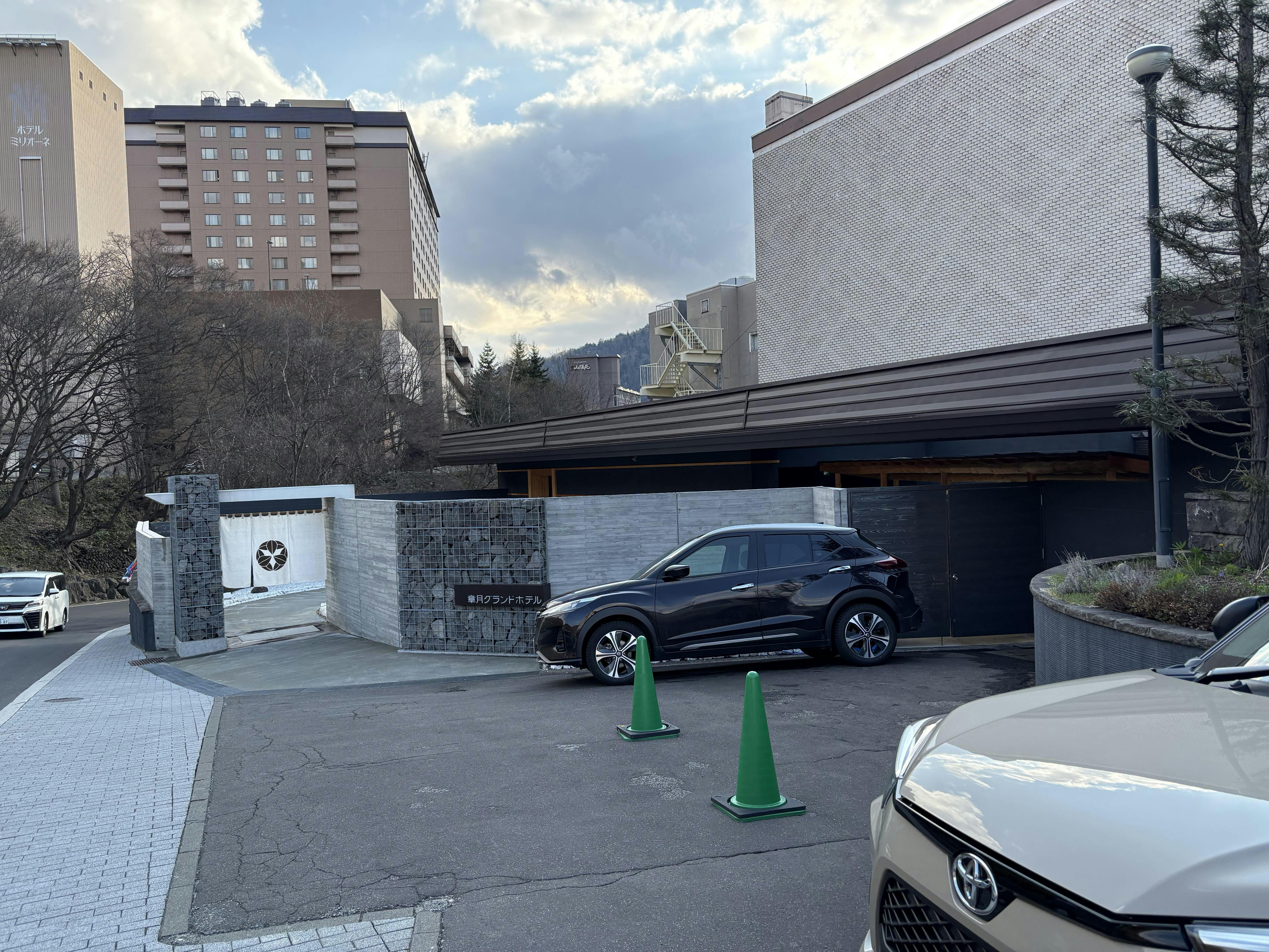 クチコミ画像