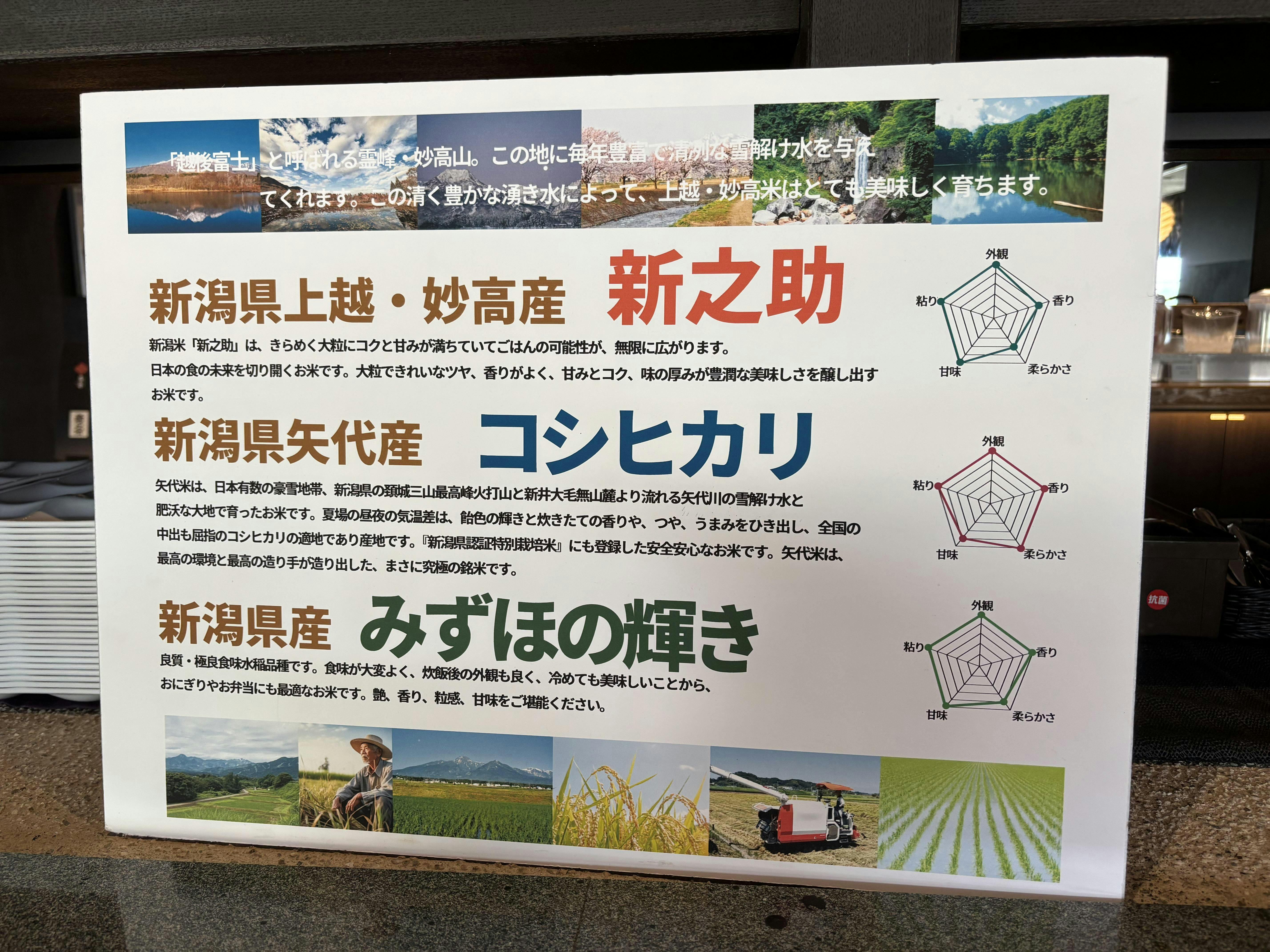 クチコミ画像
