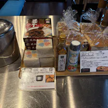 クチコミ画像
