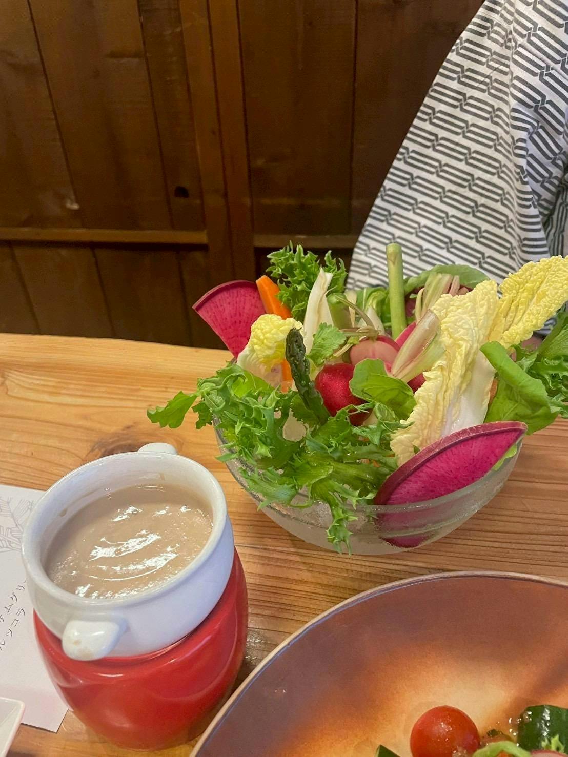 クチコミ画像