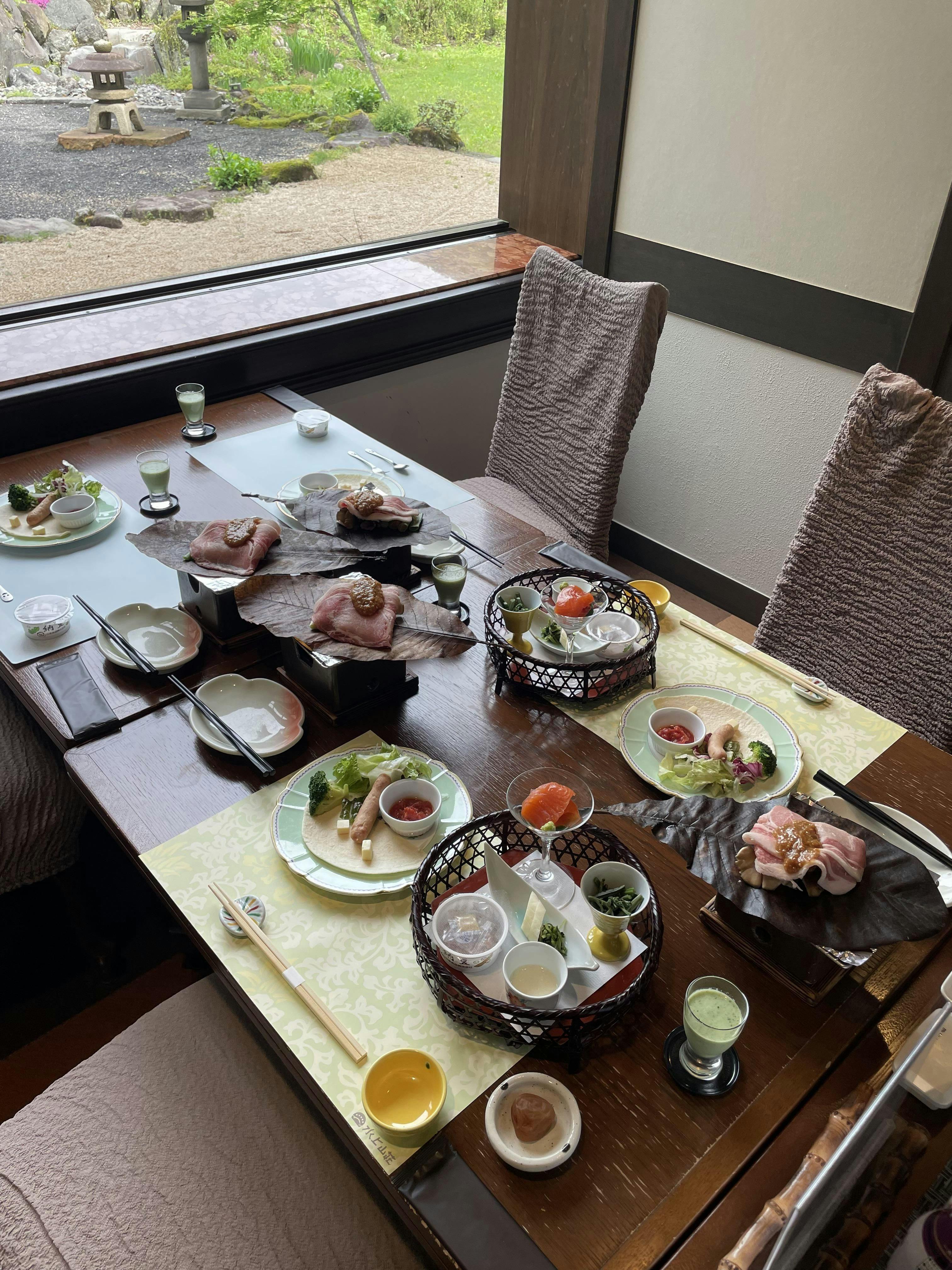 クチコミ画像