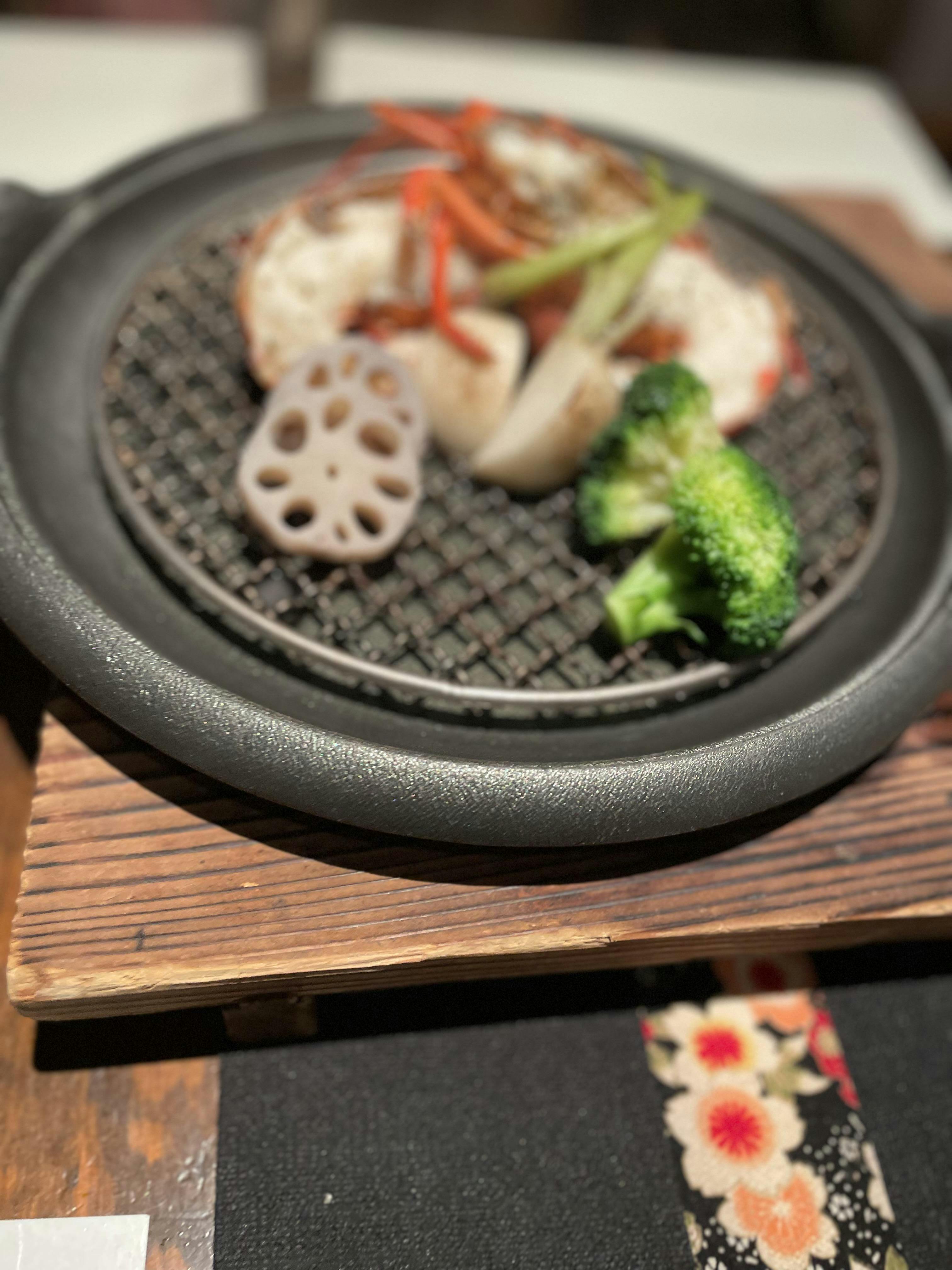 クチコミ画像