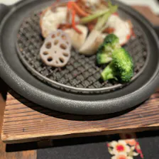 クチコミ画像