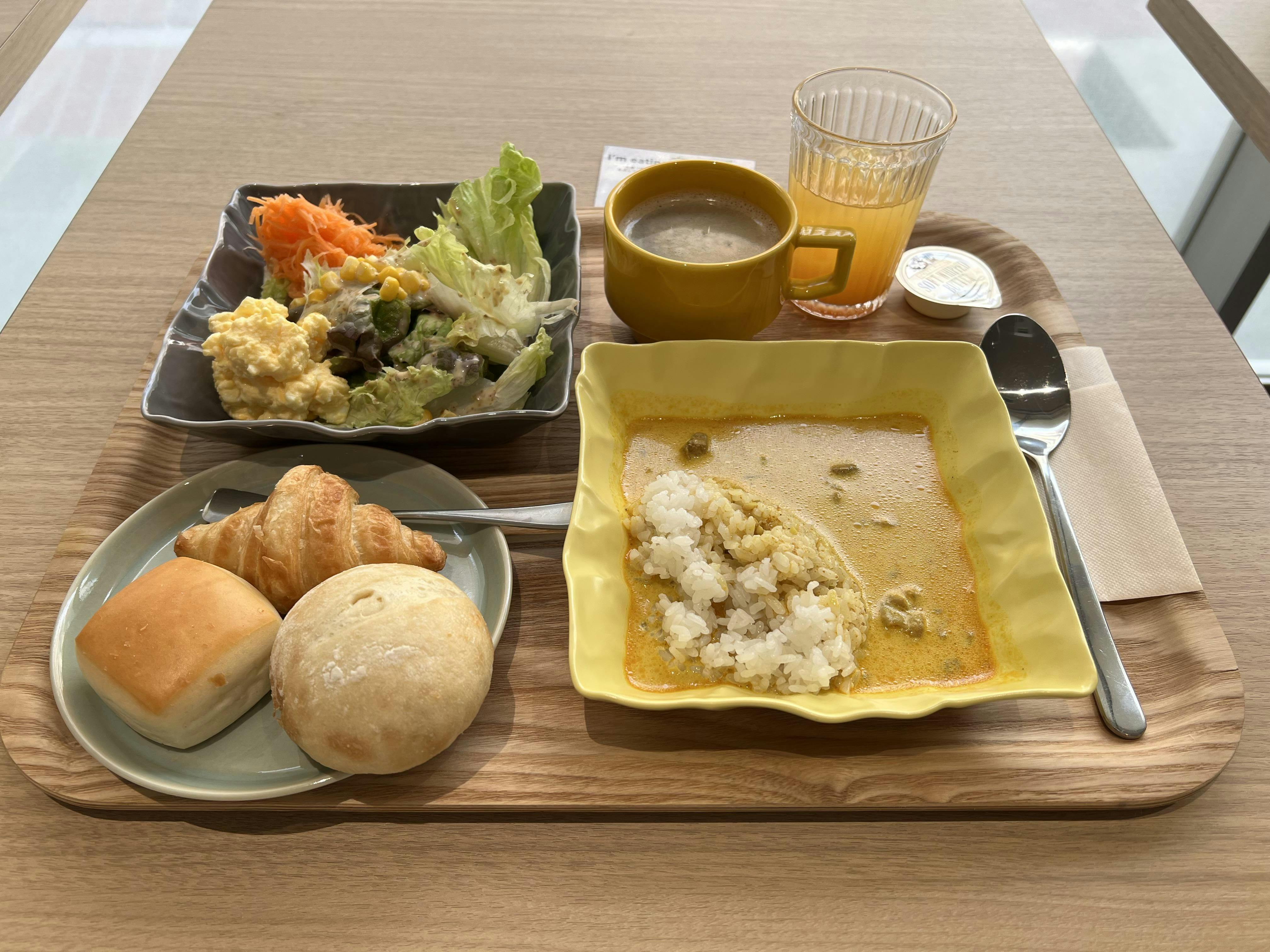 クチコミ画像