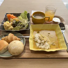 クチコミ画像