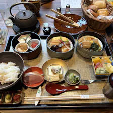 クチコミ画像