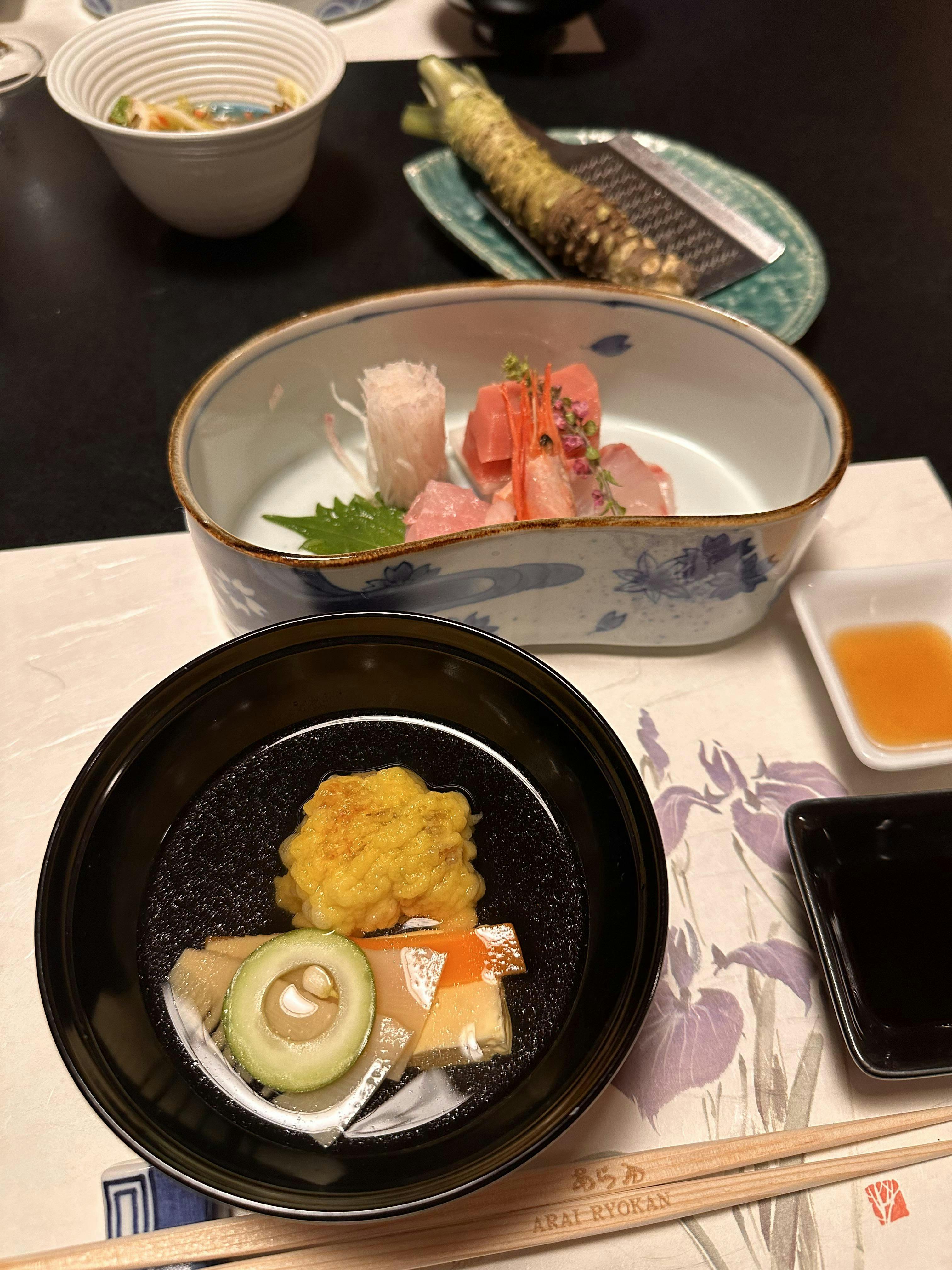 クチコミ画像