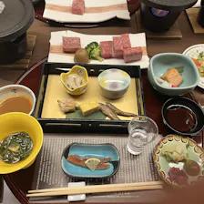 クチコミ画像