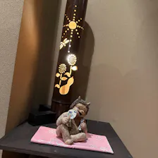 クチコミ画像