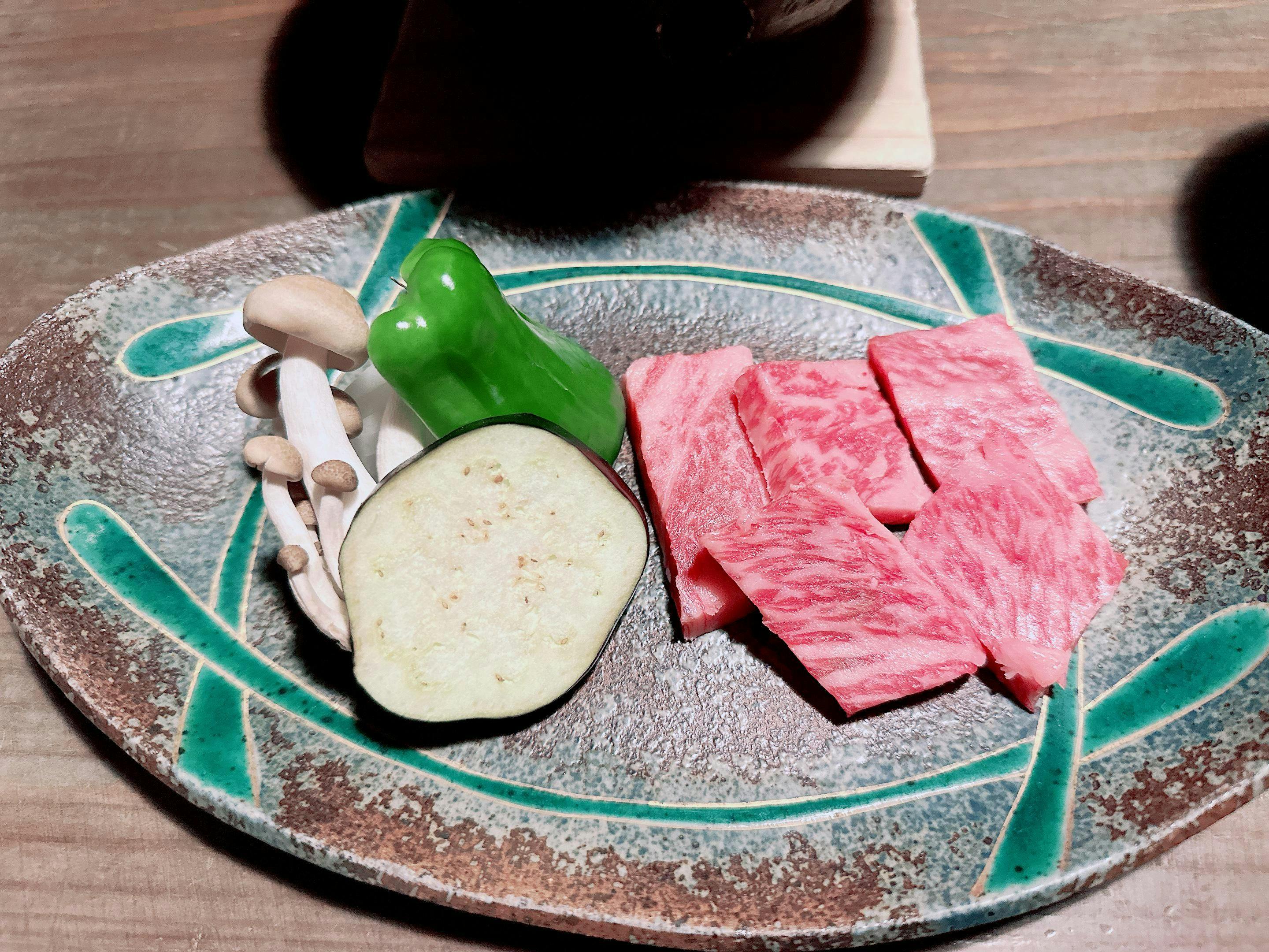 クチコミ画像