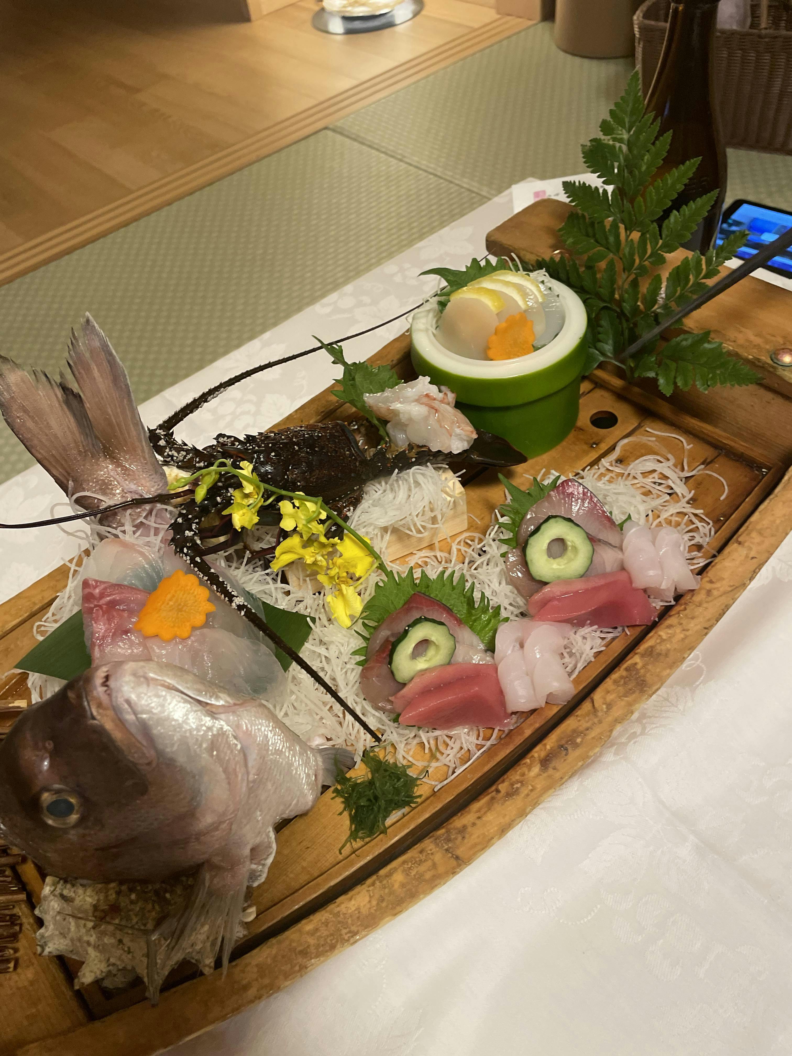 クチコミ画像