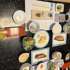 クチコミ画像