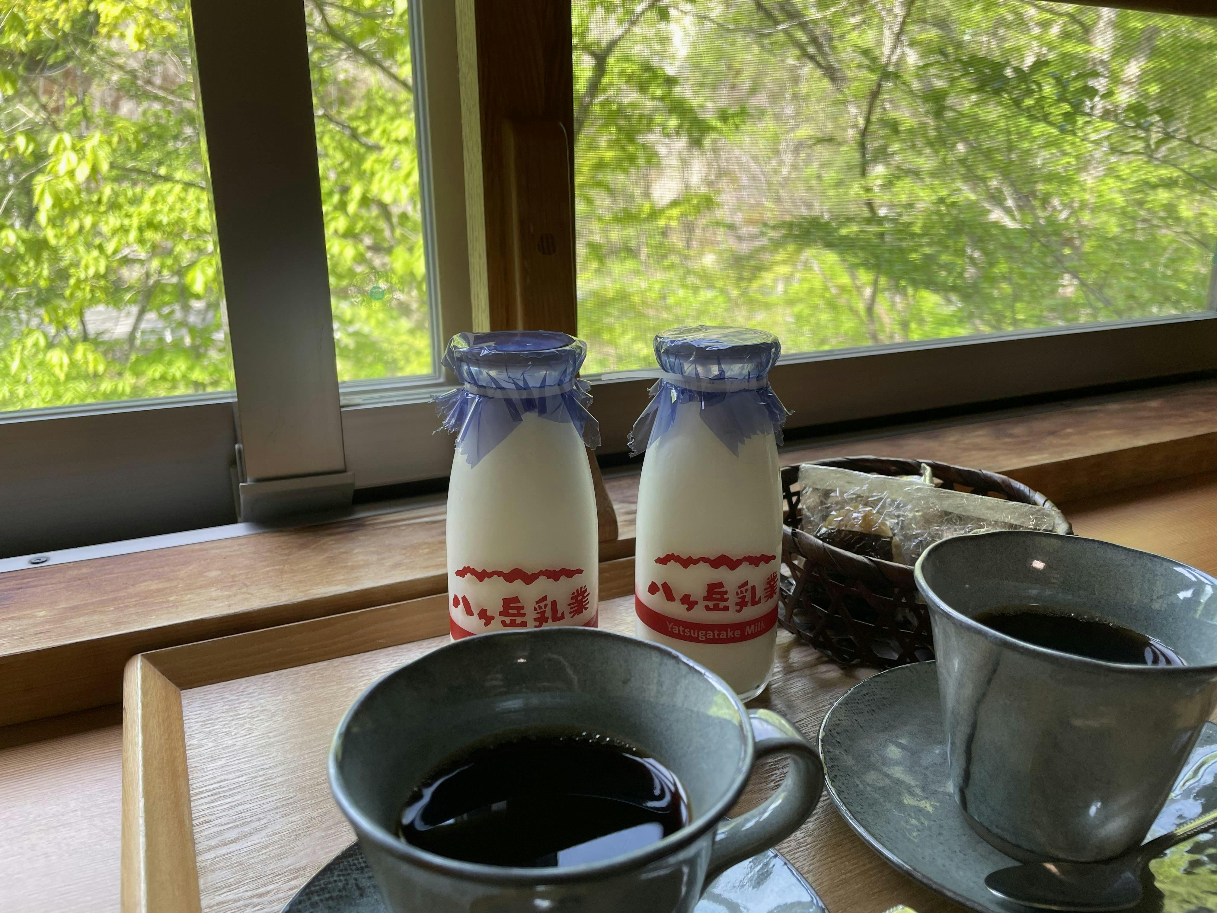 クチコミ画像