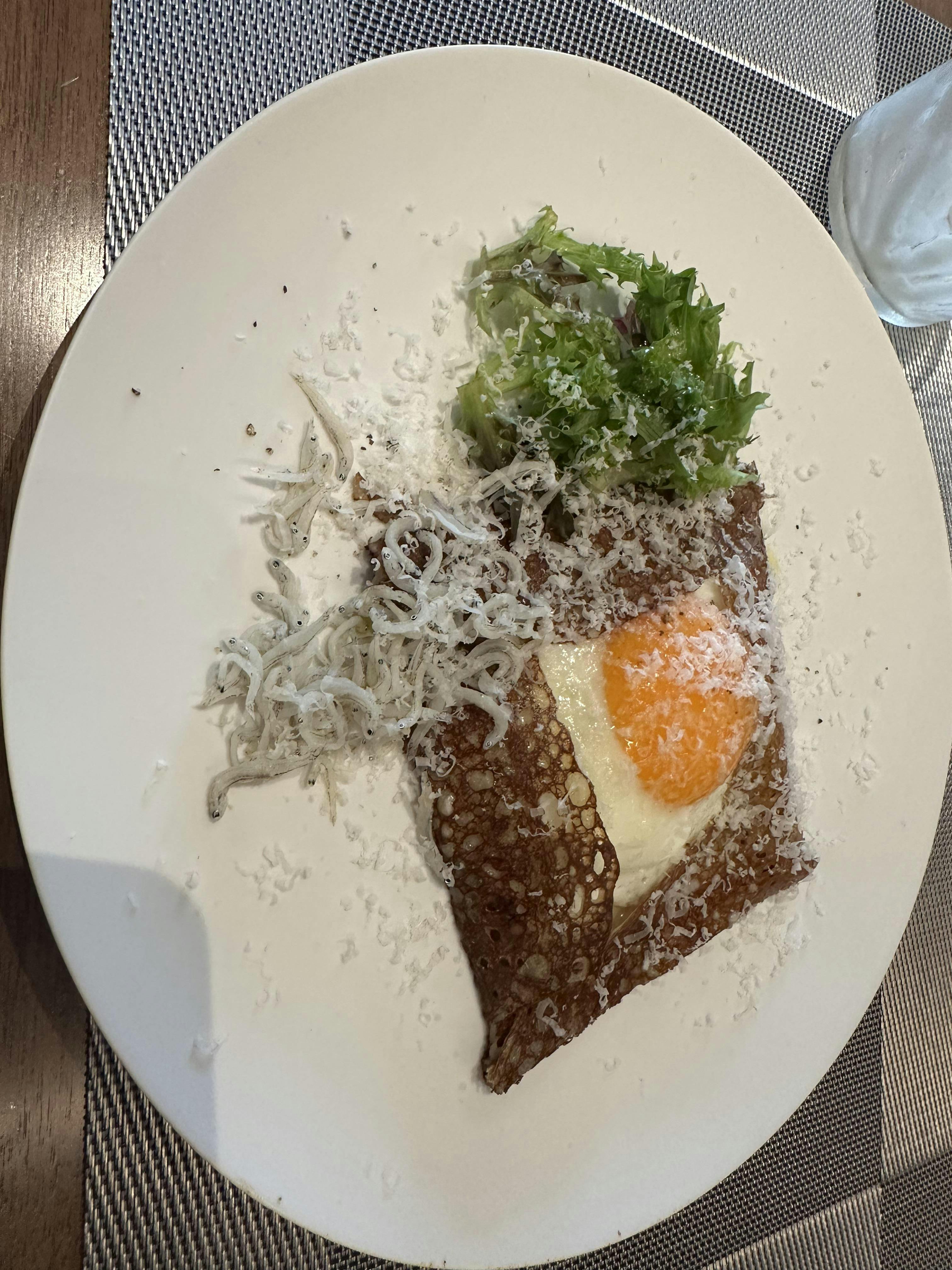 クチコミ画像