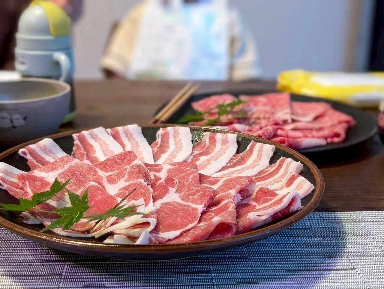 クチコミ画像