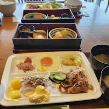 クチコミ画像