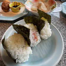 クチコミ画像