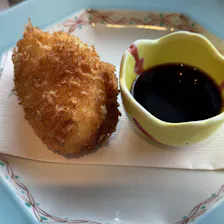 クチコミ画像