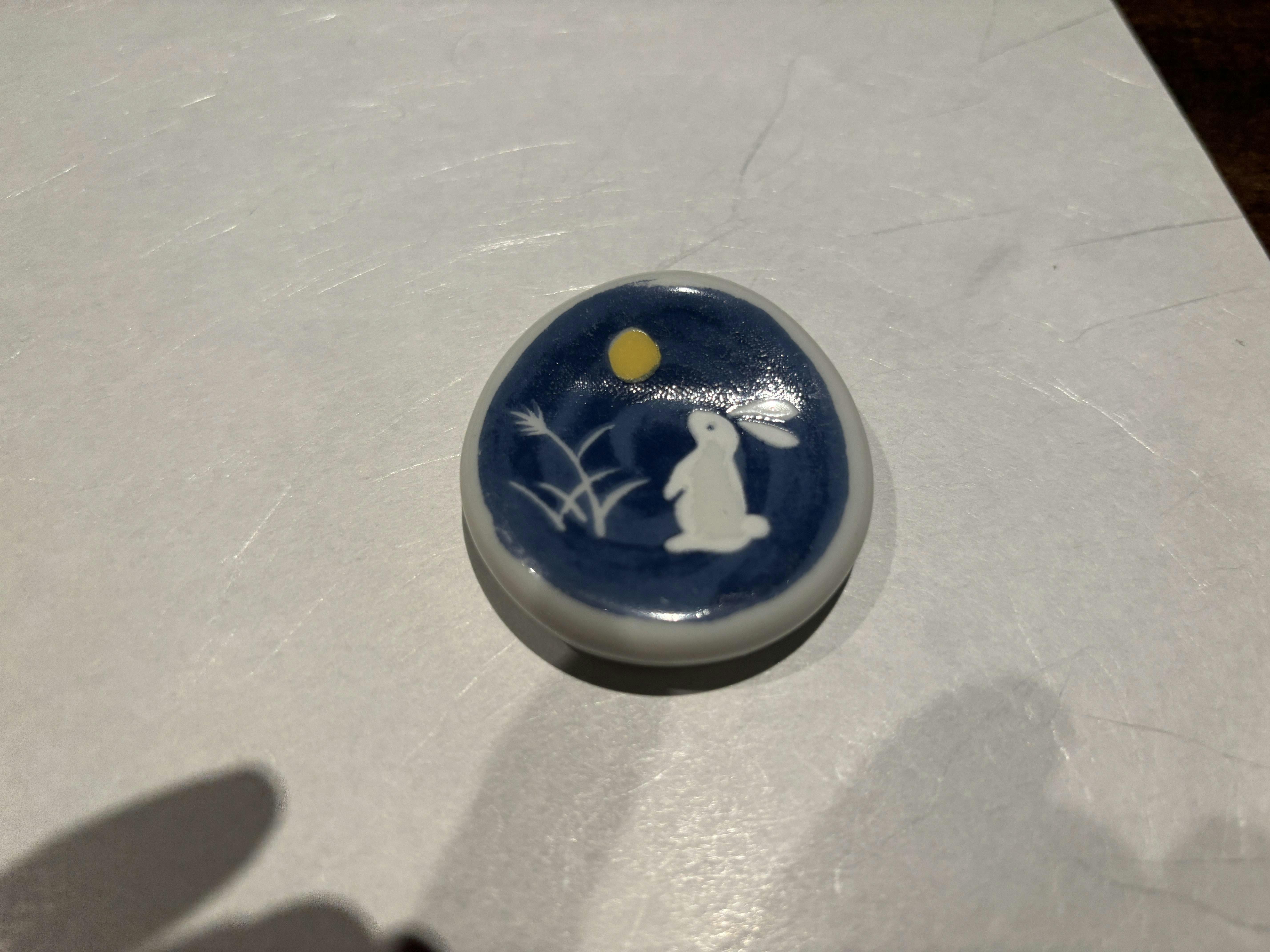 クチコミ画像