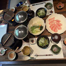 クチコミ画像