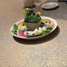 クチコミ画像