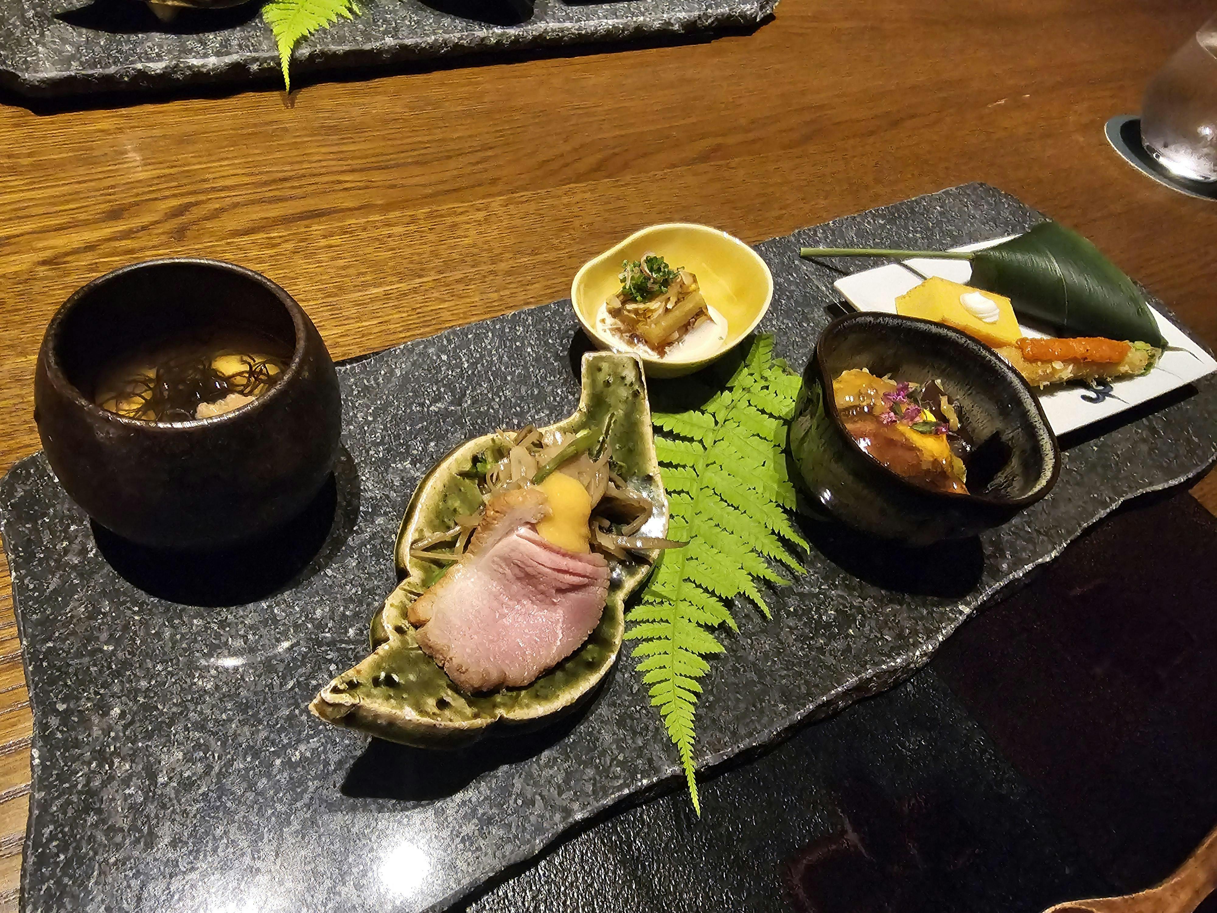 クチコミ画像