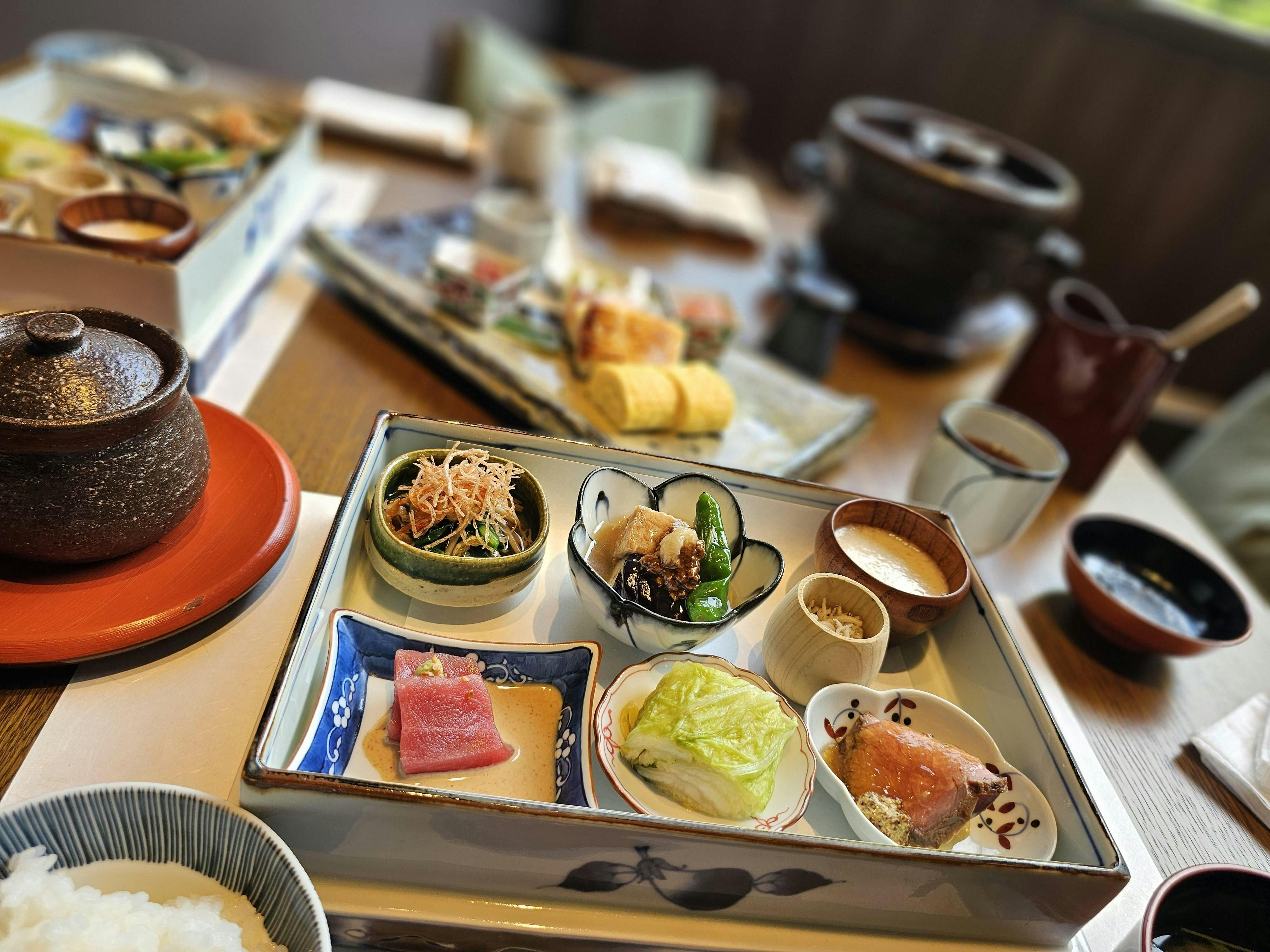 クチコミ画像