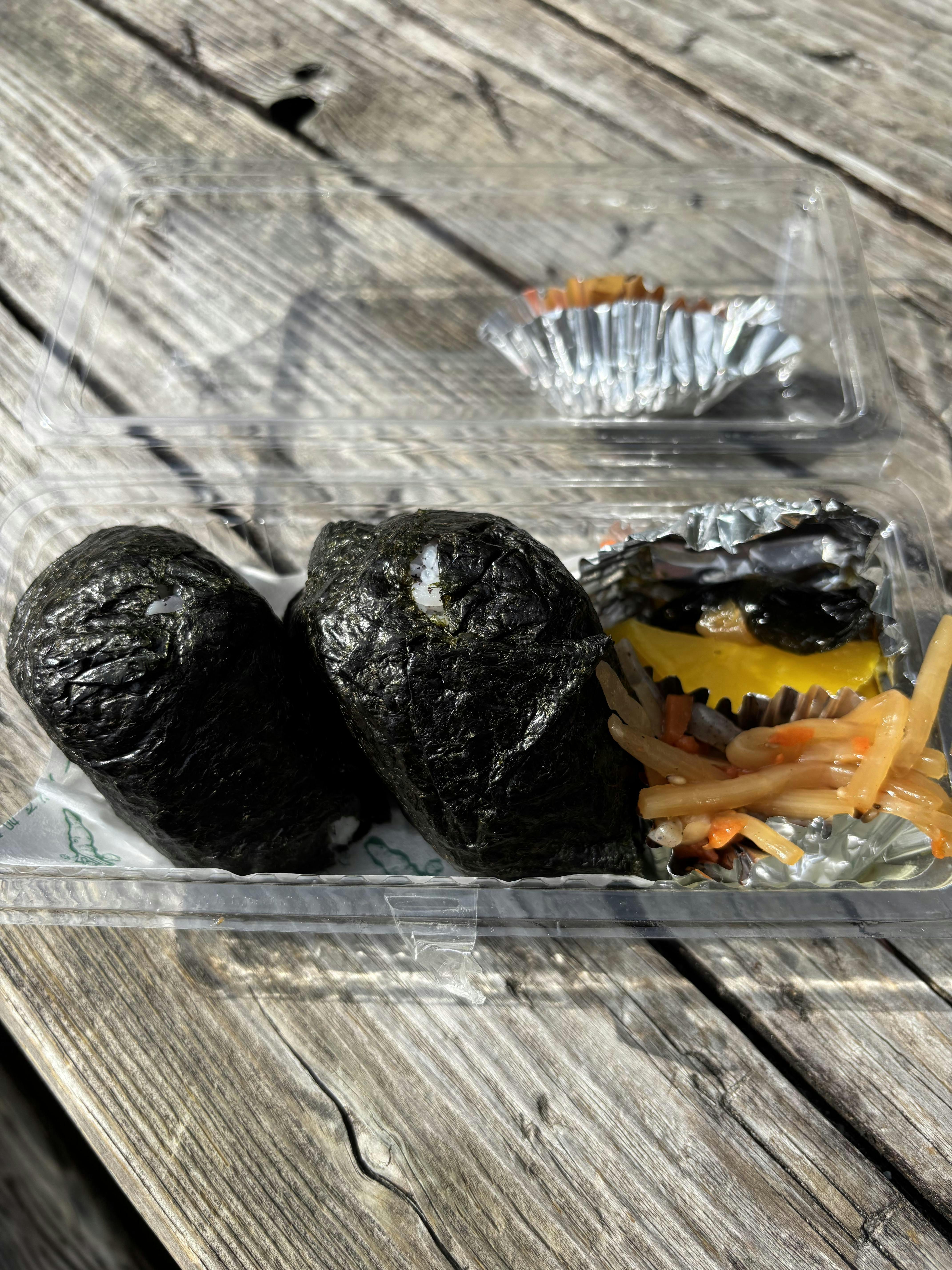 クチコミ画像