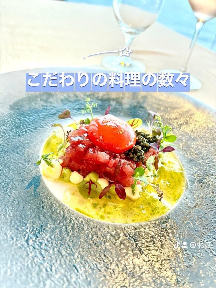クチコミ画像