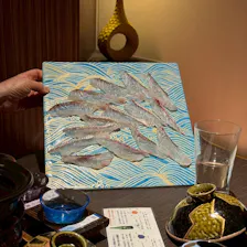 クチコミ画像