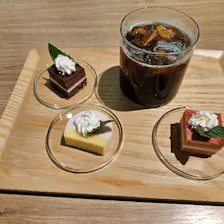クチコミ画像