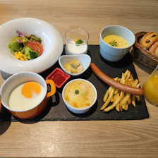 クチコミ画像