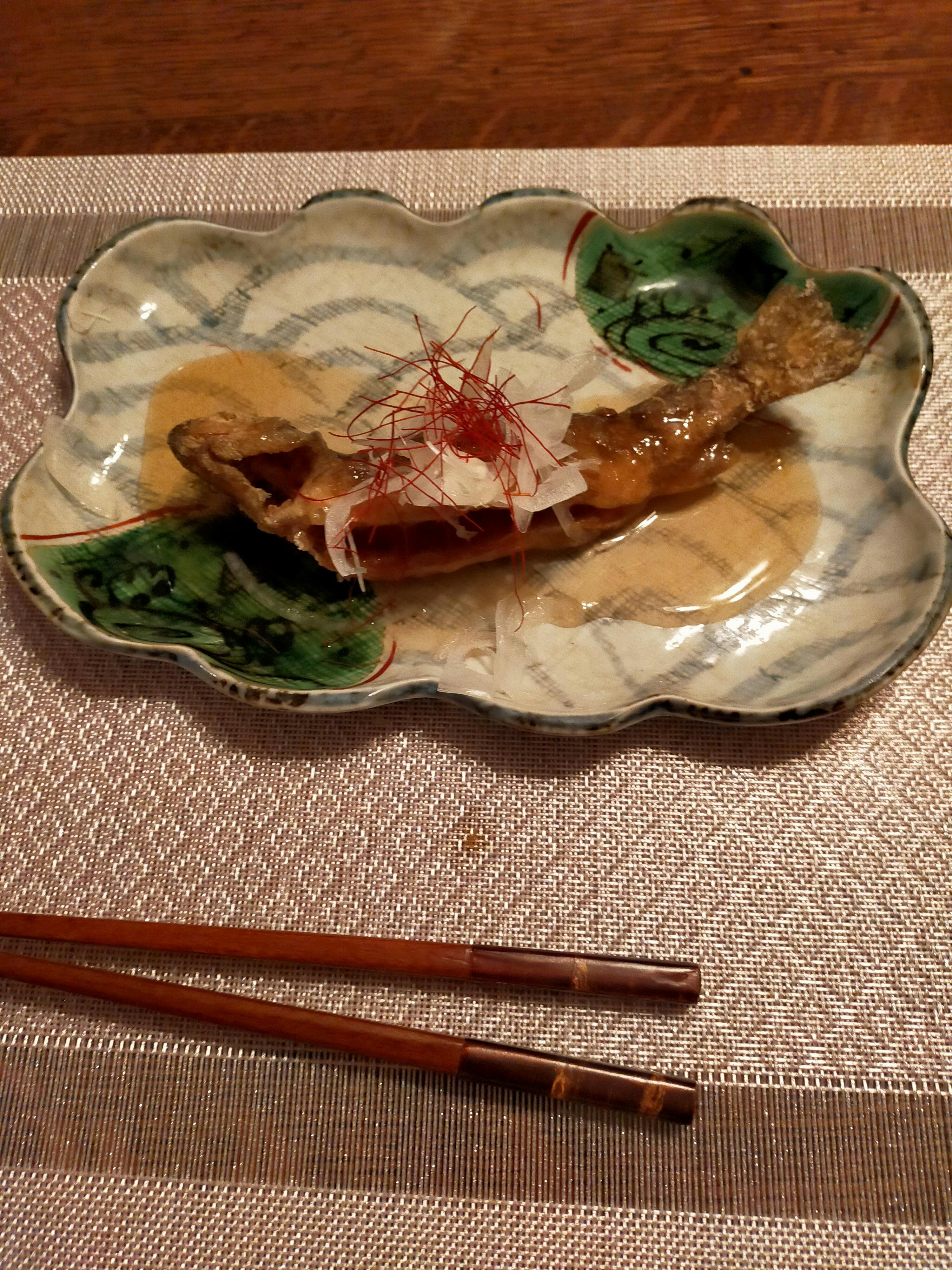 クチコミ画像