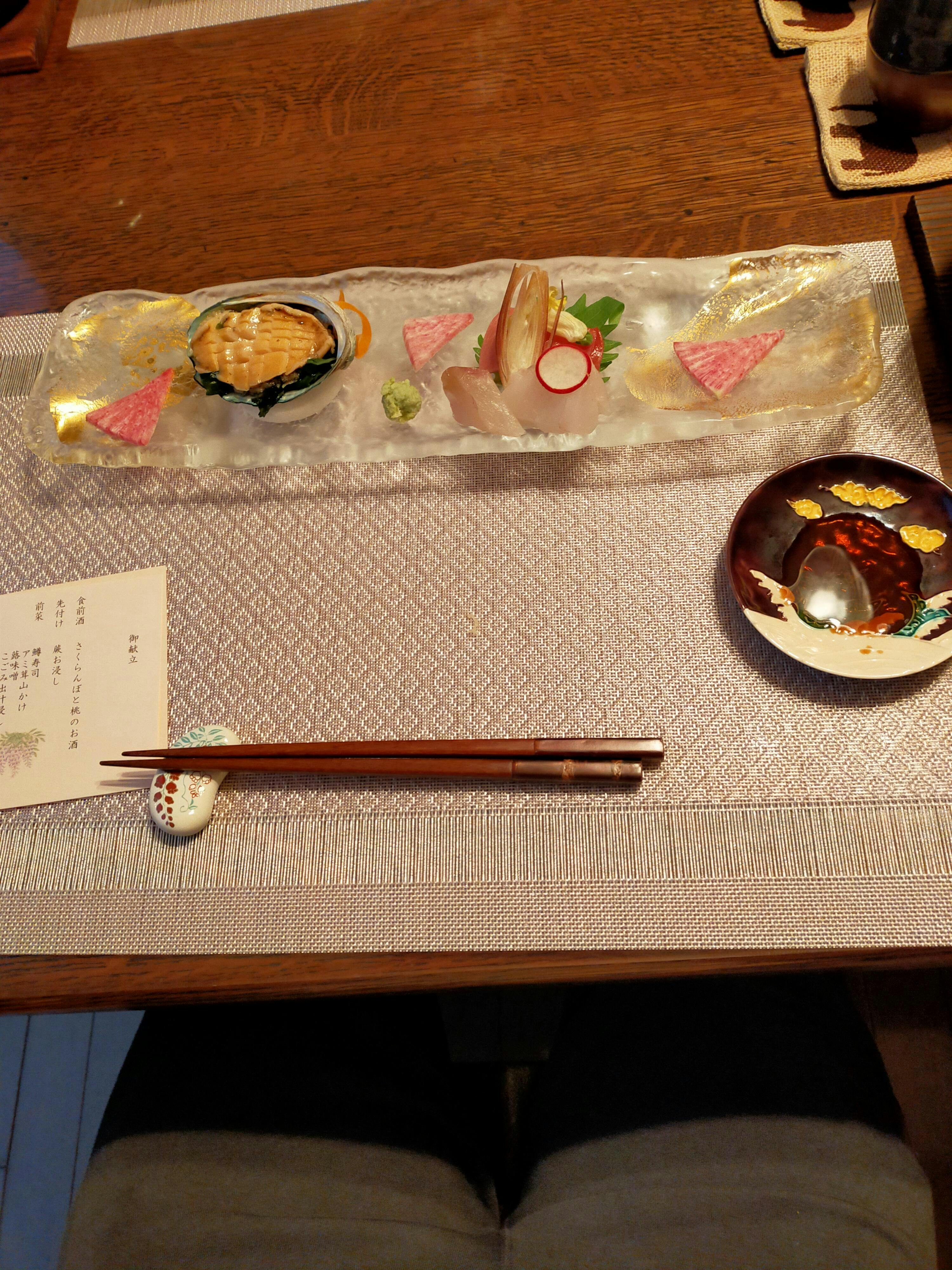 クチコミ画像